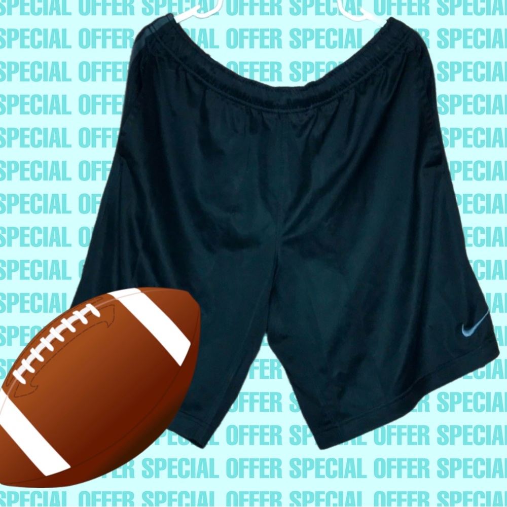 Mens Basketball Shorts